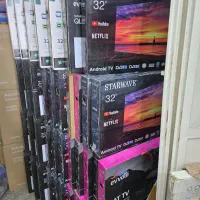 حراج 32 اینچ چند مدل