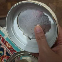 بانکه شیشه ای دو لیتری|ظروف نگهدارنده، پلاستیکی، یک‌بارمصرف|گرگان, |دیوار