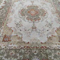 فرش دوازده متری و نه متری ست