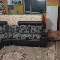 اجاره روزانه سوییت تمیز و مرتب  مرکز شهر