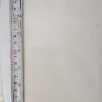 اوون توستر مارک SUNNY|اجاق گاز و لوازم برقی پختوپز|تهران, وحیدیه|دیوار