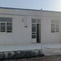 زمین