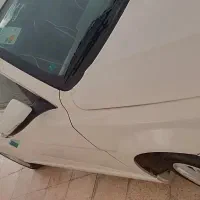 دنا پلاس مدل آخر ۱۴۰۱|خودرو سواری و وانت|کرمانشاه, |دیوار