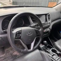 معاوضه دو خودرو کارکرده با خودرو صفر