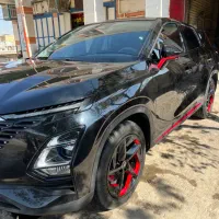 فونیکس Fx مدل 1402