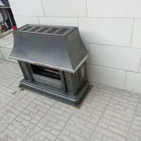 عتیقه بدون شیشه