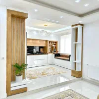 کمد‌و‌کابینت‌گازور‌کابین