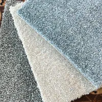 فروش موکت پالاز و ظریف در جاجرود پردیس بومهن|موکت|پردیس, شهرک صنعتی کمرد|دیوار