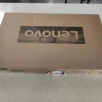 لپ تاپ لنوو IdeaPad1 نو با گارانتی قیمت اکازیون|رایانه همراه|شیراز, ریاستی|دیوار