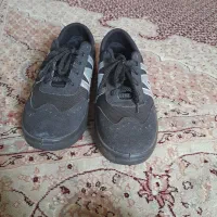 کفش کار