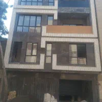 165متر-صفر-لوکس