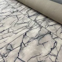 موکت ماربل/پارکت/طرح چوب زیر قیمت|موکت|تهران, یوسف‌آباد|دیوار