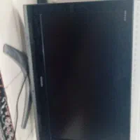 تلویزیون ال سی دی ۳۲ توشیبا