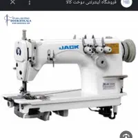 چرخ  صنعتی سه قلاب قلطک دار