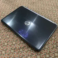 Hp pavilion