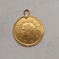 طلا|جواهرات|اسدآباد, |دیوار