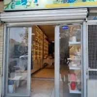 نقاش|استخدام هنری و رسانه|مشهد, هنرستان|دیوار