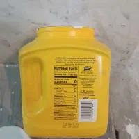 سس خردل فرنچ|خوردنی و آشامیدنی|قم, صفائیه|دیوار