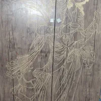 کمدلباس