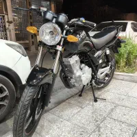 موتور طرح باکسر به پر۲۰۰
