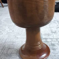 تنبک یک مهر شیرانی