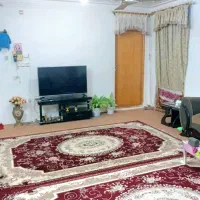 فروش خانه ویلایی ۱۵۰ متری ۲ خوابه سندتک برگ|فروش خانه و ویلا|رودسر, |دیوار