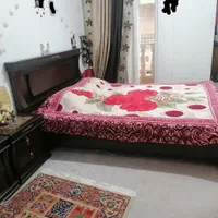 ۶۸ متر دوخواب، فول امکانات،|فروش آپارتمان|تهران, اتحاد|دیوار