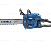 اره بنزینی موتوری برقی اشتیل رونیکس|ماشینآلات صنعتی|رشت, آب و برق|دیوار