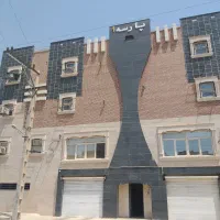 فروش آپارتمان طبقه ۲ مجتمع آسانسور/پارکینگ/انباری|فروش آپارتمان|شوشتر, |دیوار
