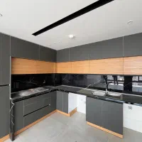 آپارتمان نوساز۱۰۵متر ۱واحدی۳طرف‌نور دشتستان/با وام