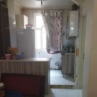 47متر-طبقه-همکف-تخلیه