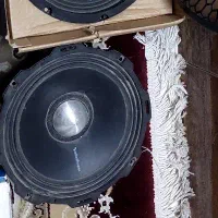 میدرنج ۸ راکفورد