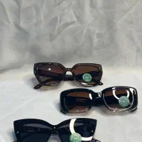 عینک آلمانی عمده|زیورآلات و اکسسوری|بانه, |دیوار