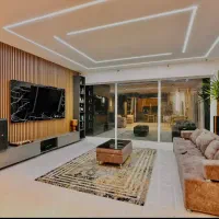 فروش-آپارتمان-120-متری