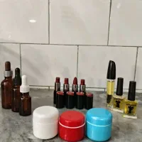 مشاوره  + تشخیص بیماری از روی زبان (رایگان)
