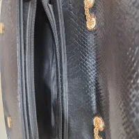 کیف مجلسی|کیف، کفش، کمربند|کرج, کرج نو|دیوار