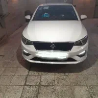 تارا v1|خودرو سواری و وانت|امیدیه, |دیوار