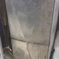 کباب پز گازی|اجاق گاز و لوازم برقی پخت‌وپز|زنجان, |دیوار