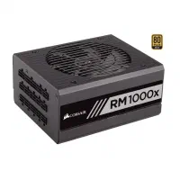 پاور مدل RM1000X Corsair|قطعات و لوازم جانبی رایانه|تهران, المهدی|دیوار