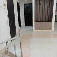 اجاره منزل۱۳۰ متری ۲ خوابه   در کشاورز|اجارهٔ آپارتمان|کاشان, کشاورز|دیوار