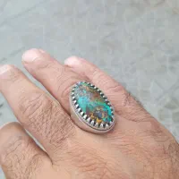 فیروز نقره