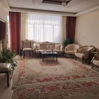 ویلایی دربست بازسازی شده در بهار|فروش خانه و ویلا|گلبهار, شهر جدید گلبهار|دیوار