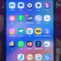 گوشی صحیح وسالم a05s|موبایل|گنبد کاووس, |دیوار