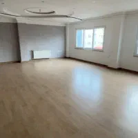 اجاره-آپارتمان-3-خوابه-در-معلم