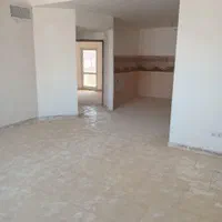 پیش فروش معاوضه باخودرو/آپارتمان گلبهار|فروش آپارتمان|گلبهار, شهر جدید گلبهار|دیوار