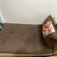 مبل راحتی|مبلمان خانگی و میز عسلی|مشهد, نیروی هوایی|دیوار