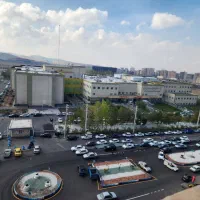 هتل ابارتمان|اجارهٔ کوتاه‌مدت آپارتمان و سوئیت|باسمنج, |دیوار