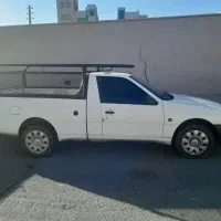 فروشی|خودرو سواری و وانت|باقرشهر, |دیوار