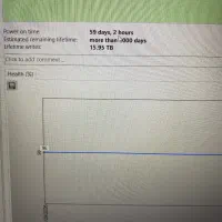لپ تاب ideapad gaming