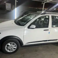 کوییک RSسفید مشکی صفر1404 اقساط|خودرو سواری و وانت|تهران, هفت حوض|دیوار